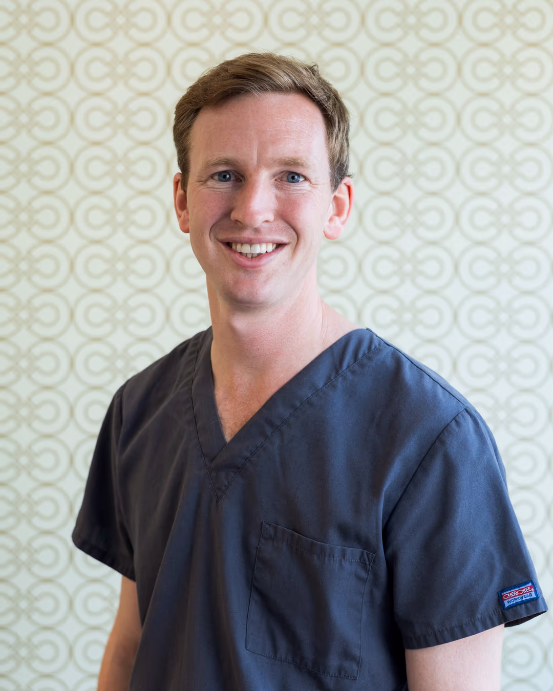 Professional tooth extraction at Forever Dental and Skin